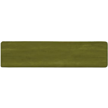 Picture of Daltile - Artcrafted 3 x 12 Fern