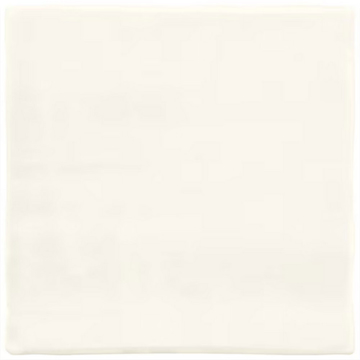 Picture of Daltile - Artcrafted 4 x 4 Coconut