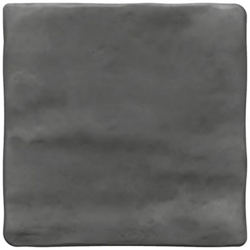 Picture of Daltile - Artcrafted 4 x 4 Drift