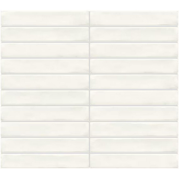 Picture of Daltile - Artcrafted Mosaic Coconut