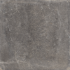Picture of Milestone - Rustic Stone 12 x 12 Charcoal
