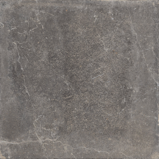 Picture of Milestone - Rustic Stone 12 x 12 Charcoal