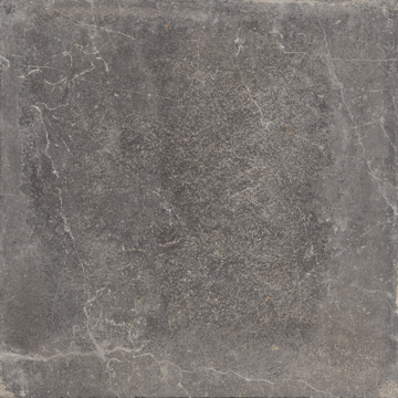 Picture of Milestone - Rustic Stone 12 x 12 Charcoal