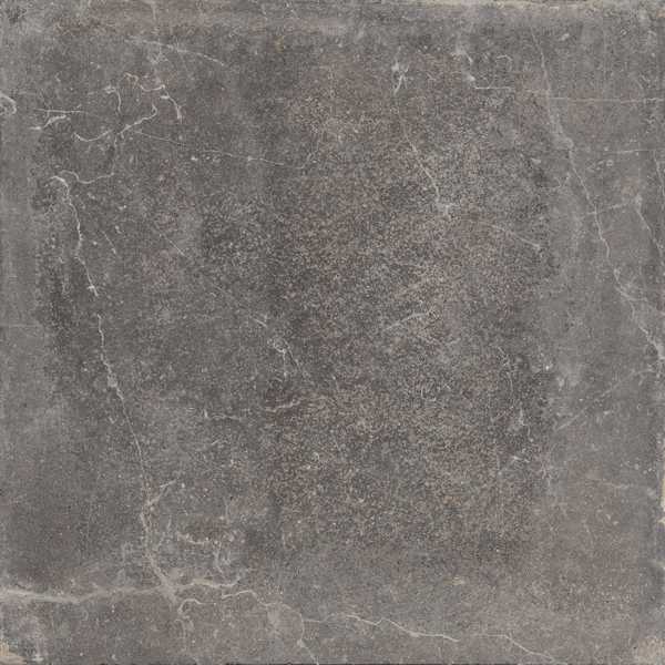 Picture of Milestone - Rustic Stone 12 x 12 Charcoal