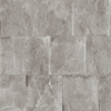 Picture of Milestone - Rustic Stone 12 x 12 Grey
