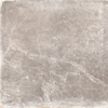Picture of Milestone - Rustic Stone 12 x 12 Taupe