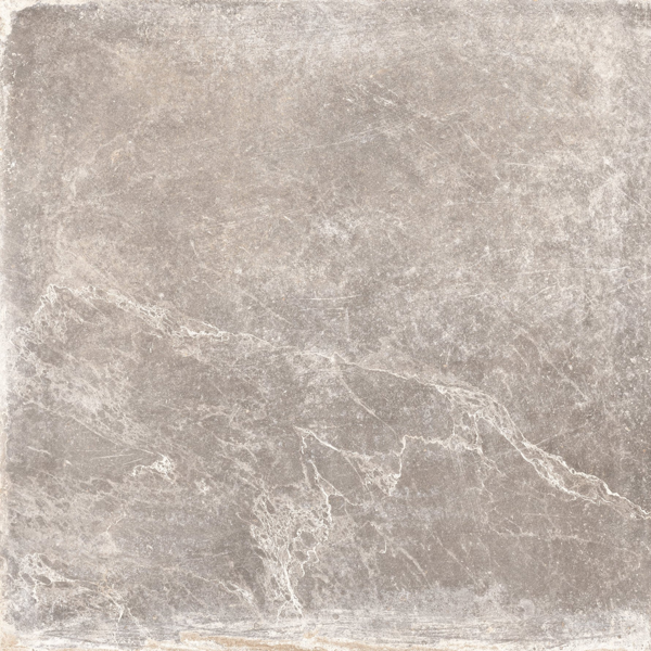 Picture of Milestone - Rustic Stone 12 x 12 Taupe