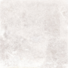 Picture of Milestone - Rustic Stone 12 x 12 White