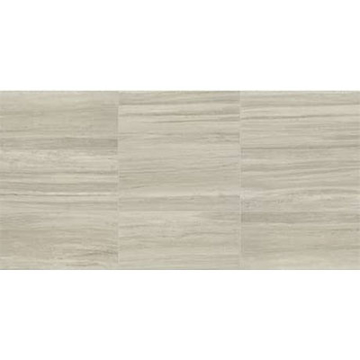 Picture of Daltile - Articulo 12 x 24 Column Grey