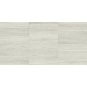 Picture of Daltile - Articulo 12 x 24 Editorial White