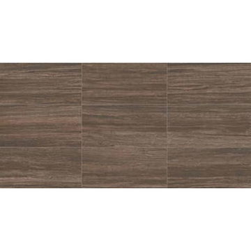 Picture of Daltile - Articulo 18 x 36 Story Brown