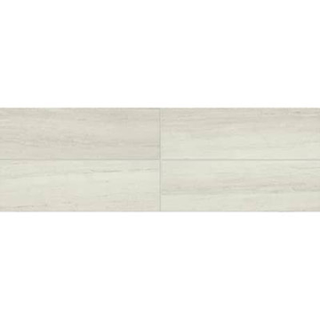 Picture of Daltile - Articulo 6 x 18 Editorial White