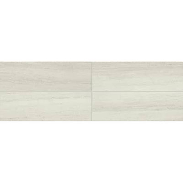 Picture of Daltile - Articulo 6 x 18 Editorial White