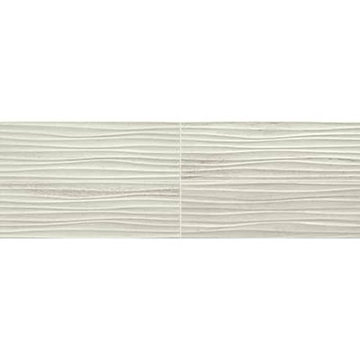 Picture of Daltile - Articulo Wave 6 x 18 Editorial White