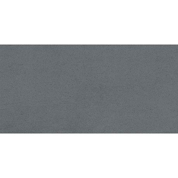 Picture of Marazzi - Basalto 24 x 48 Piombo