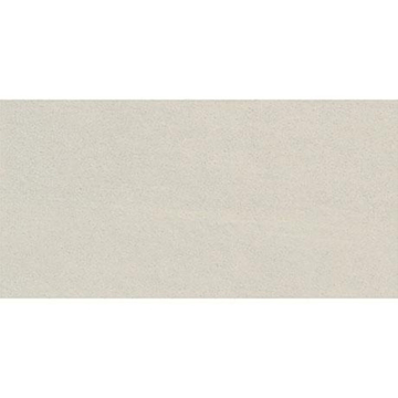 Picture of Marazzi - Basalto 24 x 48 Pomice