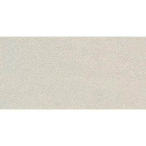 Picture of Marazzi - Basalto 24 x 48 Pomice