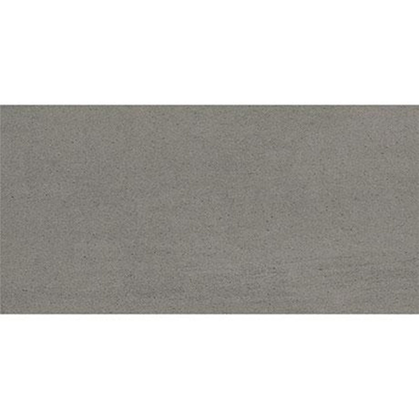 Picture of Marazzi - Basalto 24 x 48 Sabbia
