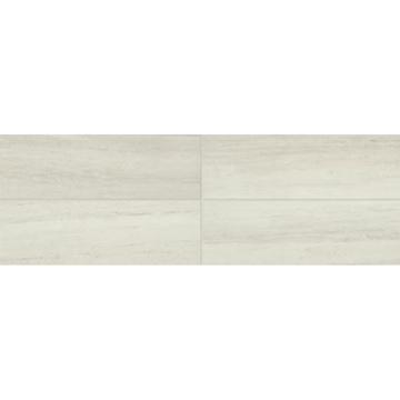 Picture of Daltile - Articulo 6 x 24 Editorial White
