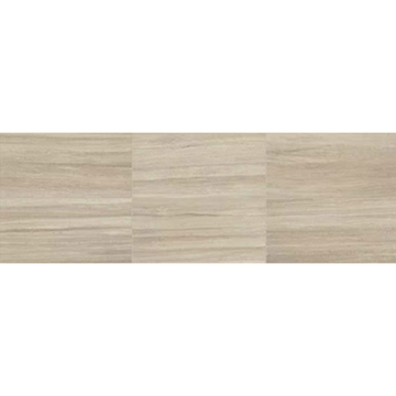 Picture of Daltile - Articulo 6 x 24 Feature Beige