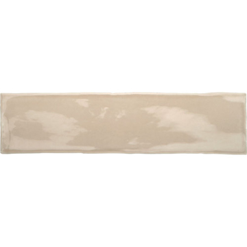 Picture of Daltile - Artigiano 3 x 12 Tremiti Sand