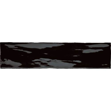 Picture of Daltile - Artigiano 3 x 6 Florentine Gate