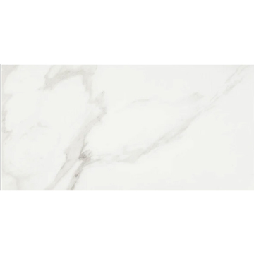 Picture of Daltile - Artsy 12 x 24 Studio Carrara