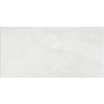 Picture of Daltile - Artsy 12 x 24 Gallery Pearl