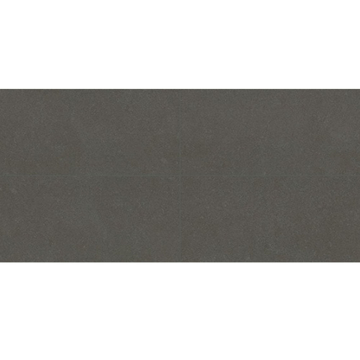Picture of Daltile - Astronomy 12 x 24 Nebula