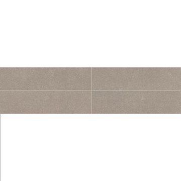 Picture of Daltile - Astronomy 6 x 24 Orion