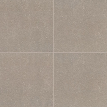 Picture of Daltile - Astronomy 18 x 18 Orion