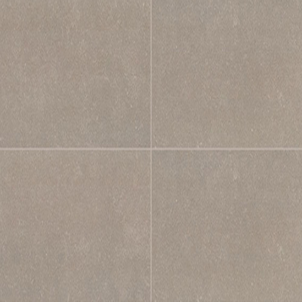 Picture of Daltile - Astronomy 18 x 18 Orion