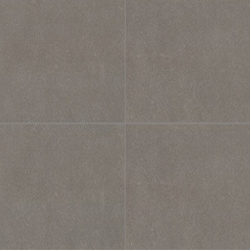 Picture of Daltile - Astronomy 18 x 18 Solstice