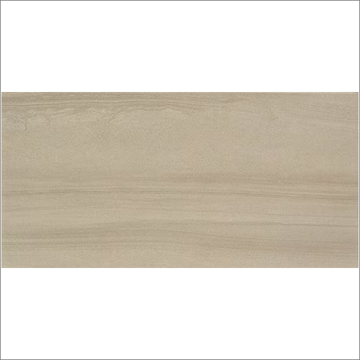 Picture of Daltile - Avery Beige