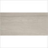 Picture of Daltile - Avery Grey