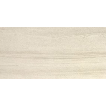 Picture of Daltile - Avery White