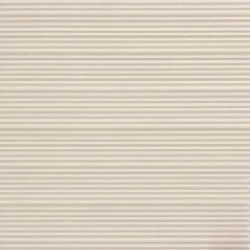 Picture of Daltile - Aviano Civetta Grey