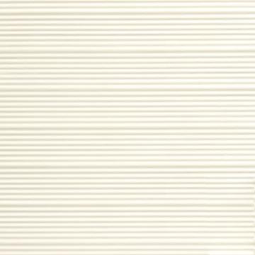 Picture of Daltile - Aviano Verona White