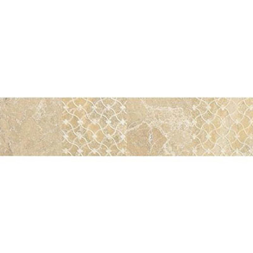 Picture of Daltile - Ayers Rock Deco 3 x 13 Solar Summit