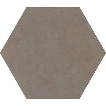 Picture of Daltile - Bee Hive Ashgrey