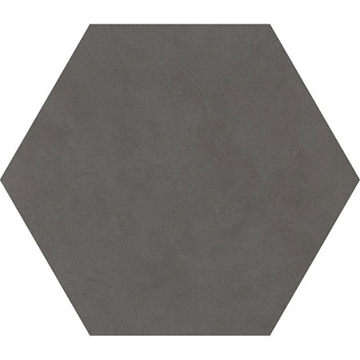 Picture of Daltile - Bee Hive Grey