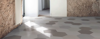 Picture of Daltile - Bee Hive Ivory