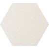 Picture of Daltile - Bee Hive White
