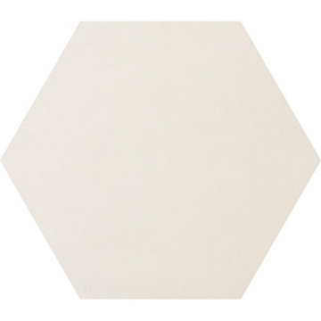 Picture of Daltile - Bee Hive White