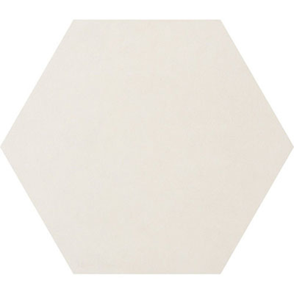 Picture of Daltile - Bee Hive White