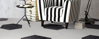 Picture of Daltile - Bee Hive White