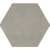 Picture of Daltile - Bee Hive Medley Ashgrey