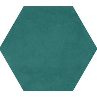 Picture of Daltile - Bee Hive Medley Green
