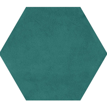 Picture of Daltile - Bee Hive Medley Green