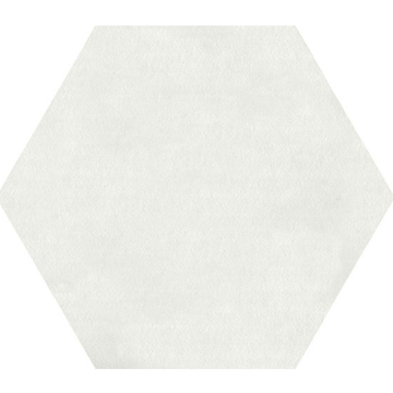 Picture of Daltile - Bee Hive Medley White